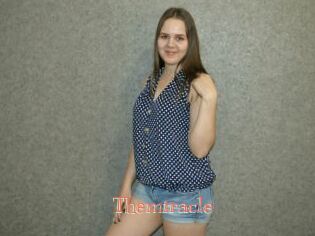 Themiracle
