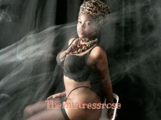 Themistressrose