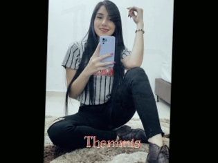 Themmis