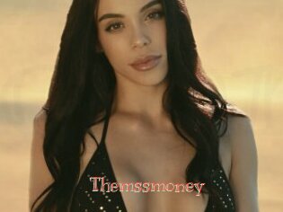 Themssmoney