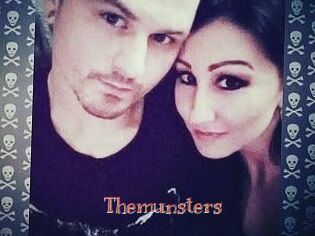 Themunsters