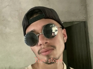 theo_stone Celebrix
