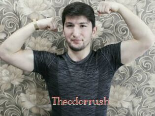 Theodorrush