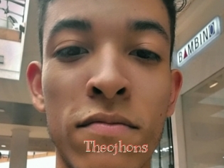 Theojhons