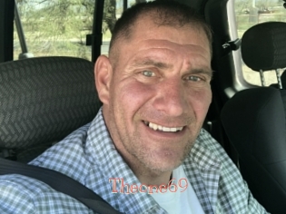 Theone69