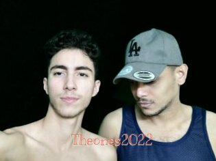 Theones2022