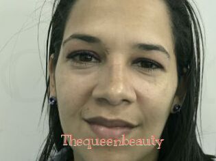 Thequeenbeauty
