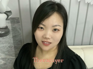 Theraguyer