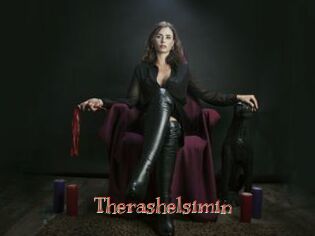 Therashelsimin