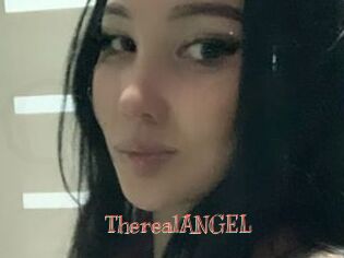 TherealANGEL