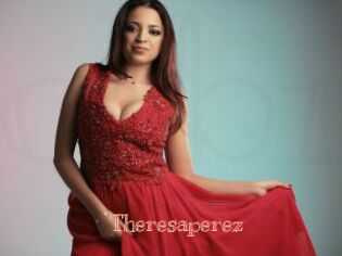 Theresaperez