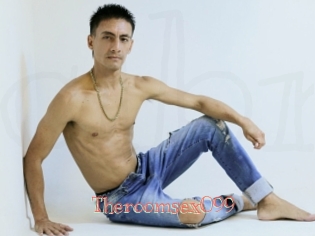 Theroomsex099