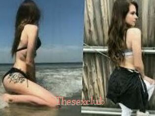 Thesexclub