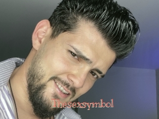 thesexsymbol Celebrix