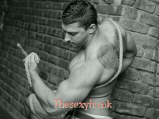 Thesexyhunk