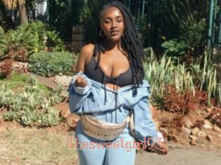 Thesweetgirl93