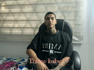 Thiago_baby_19