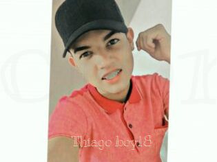 Thiago_boy18