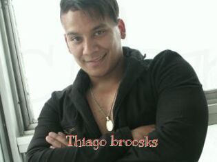 Thiago_broosks