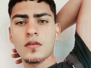 Thiagoandjhon