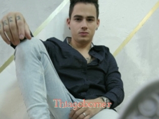 Thiagobomer