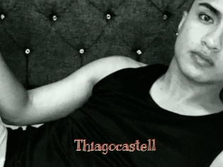 Thiagocastell