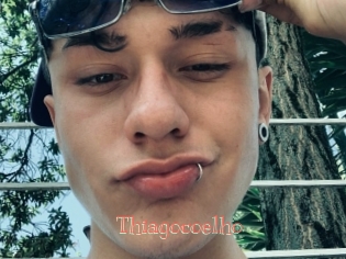 Thiagocoelho