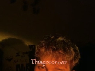 Thiagocorner