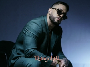 Thiagohill