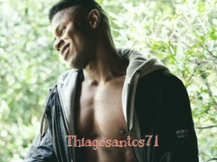Thiagosantos71