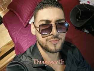 thiagoscoth Celebrix
