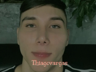 Thiagovargas