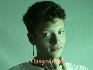 Thiagovuitton