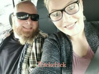 Thickchick