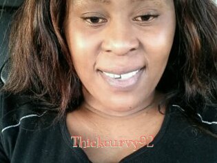 Thickcurvy92