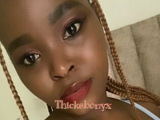 Thickebonyx