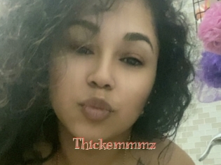 Thickemmmz