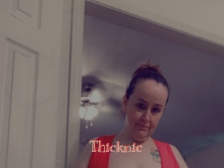thicknic Celebrix