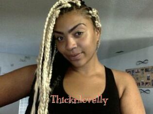 Thicknlovelly