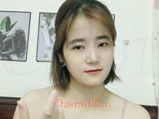 Thienwillian
