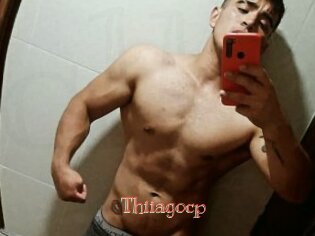 Thiiagocp