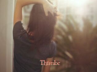Thimbc