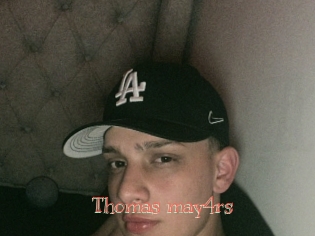 Thomas_may4rs