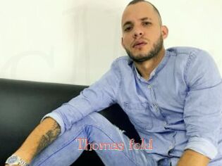 Thomas_fold