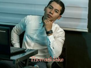 Thomasblake