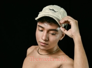 Thomasbrackk