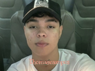 Thomascampos