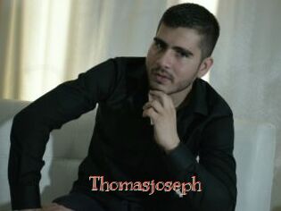 Thomasjoseph