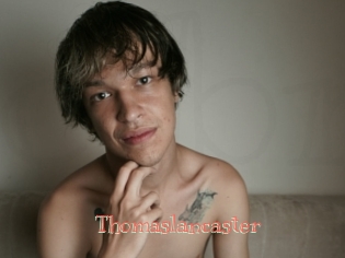 Thomaslancaster