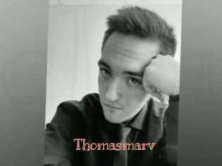 Thomasmarv